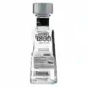 1800 Tequila Silver Essential