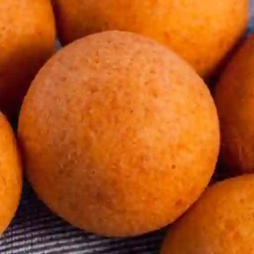 Buñuelo