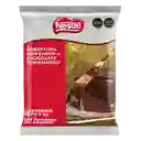 Nestlé Cobertura Chocolate Semiamarga