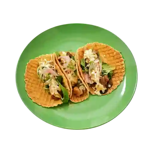 Taco