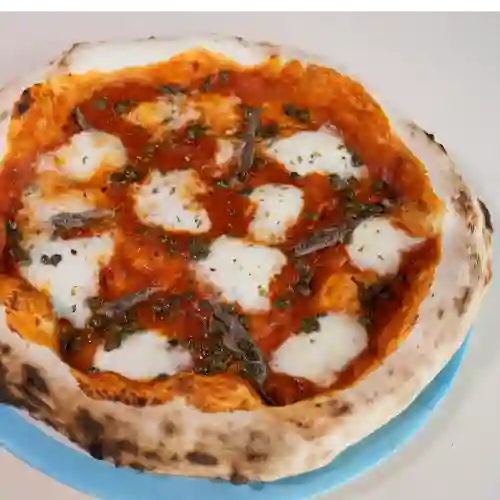 Napoletana