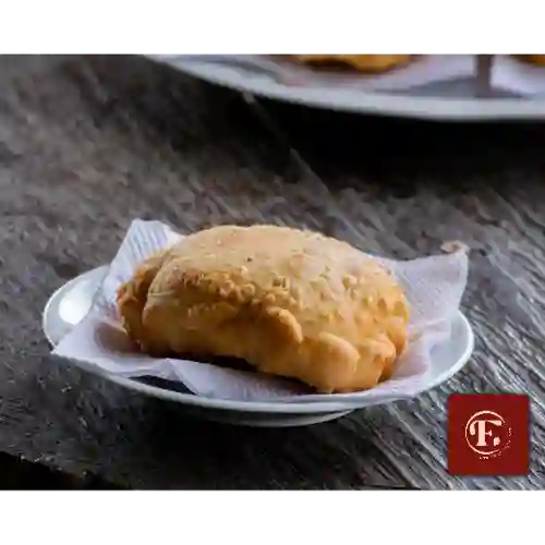 Panzerotti