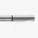 Lamy Inkanta Rollerballaccent Al Kw