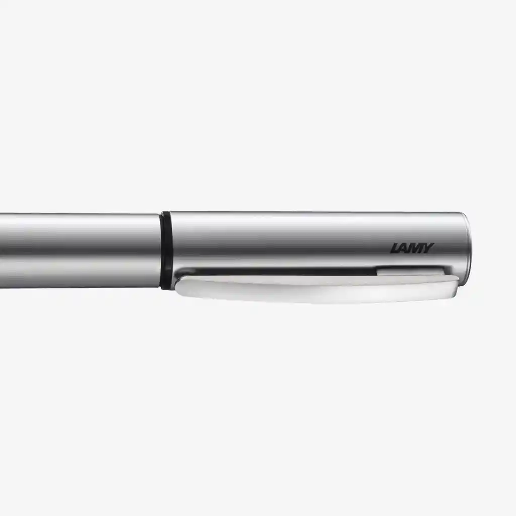 Lamy Inkanta Rollerballaccent Al Kw