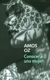 Conocer a una mujer