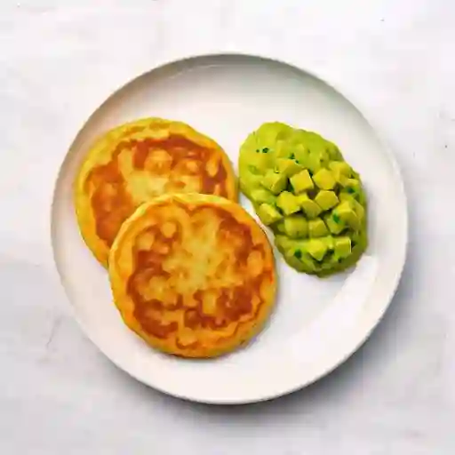 Dinner(4)