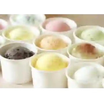 Vaso Sencillo