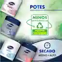 Desodorante Balance Crema Pote Ultra Protection Mujer 2x100Gr