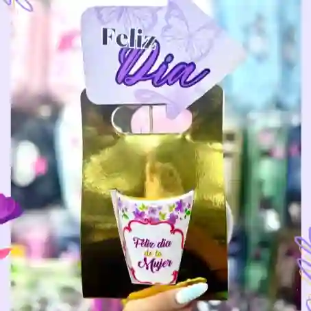 Mug Sencillo