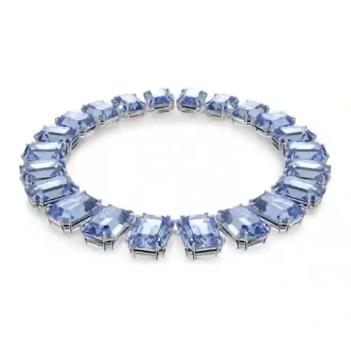 Collar 5609703 Swarovski