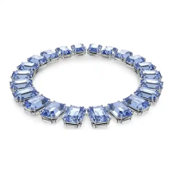 Collar 5609703 Swarovski