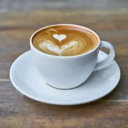 Capuchino