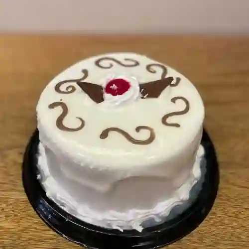 Torta Refrigerada Guanabana Familiar