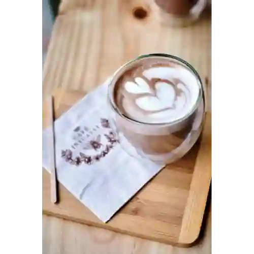 Milo 9 Oz