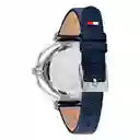 Reloj Alexa Mujer Azul 1782153 Tommy Hilfiger