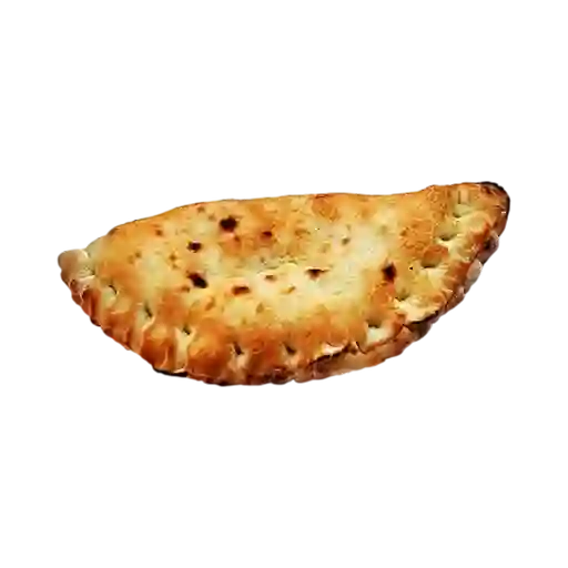  Panzerotti 