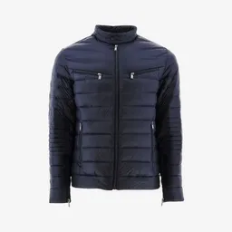 Just Over The Top Chaqueta David Navy M