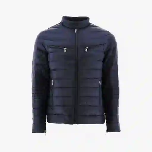 Just Over The Top Chaqueta David Navy M