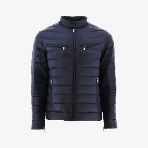 Just Over The Top Chaqueta David Navy M