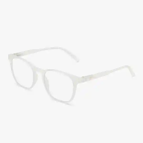 Barner Gafas Reading Dalston Bl + 1.00