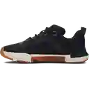 Under Armour Zapatos Tribase Reign 5 Negro 5 3026022-001
