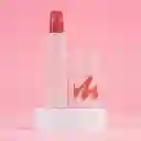 Lápiz Labial Brillante Serie Minimalist 13 Miniso