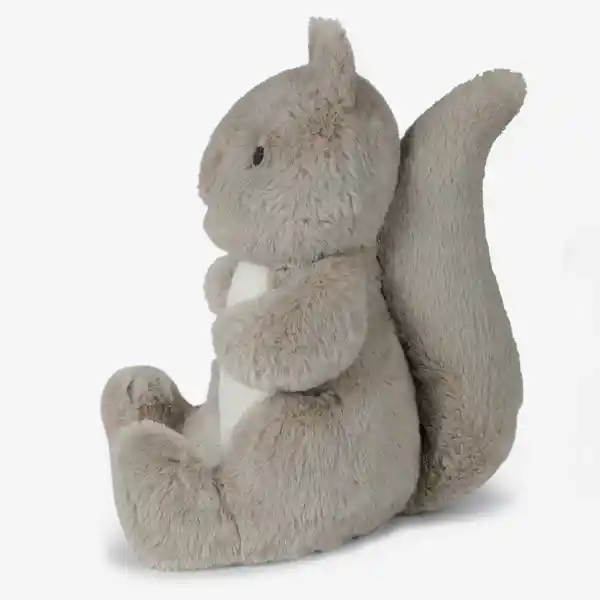 O. B. Designs Peluche Ardilla Sadie 28 cm