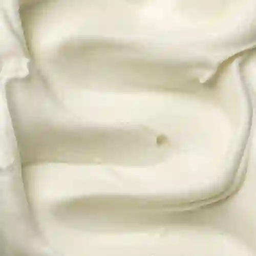 Vainilla