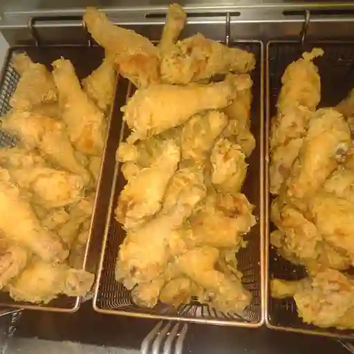 Super combo familiar