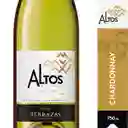  Altos Del Plata Vino Blanco Ch Ardo Nnay 