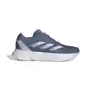 Adidas Duramo Sl W Zapatos Azul Para Mujer Talla 7 If7876