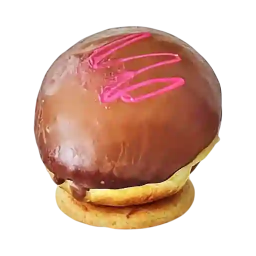 Donnas