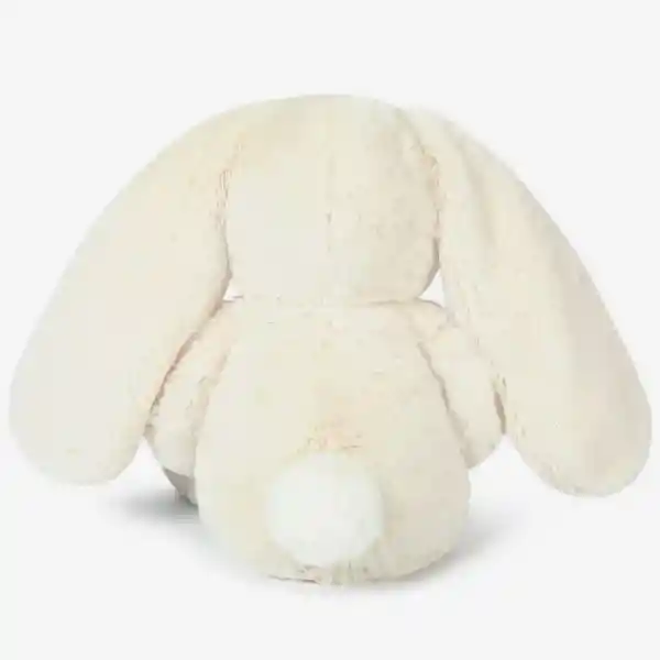 O.B. Designs Peluche Conejo Ziggy Crema 40 cm