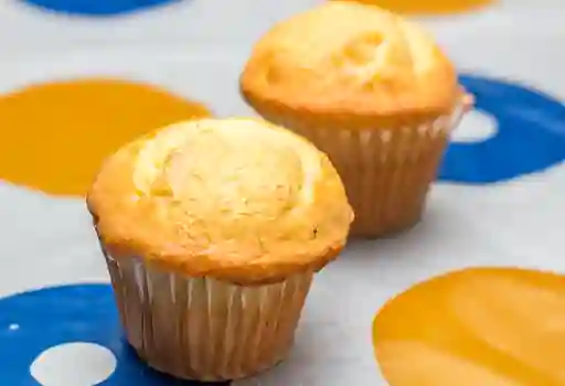 Muffin