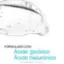 Exfoliante Facial NEUTROGENA Hydro Boost 141 GR