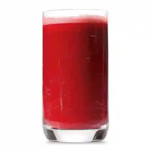 Jugo Mora Agua