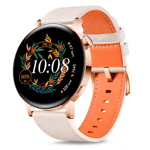 Reloj Huawei Watch Gt3 42mm