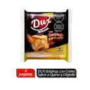 Galletas Dux Ranchera Queso Fundido (216 Gr)