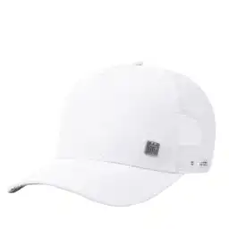 Gorra Sedum Blanco B01 Totto