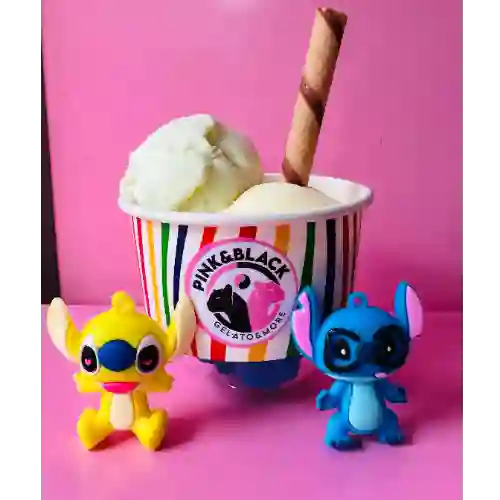 Combo Sorpresita