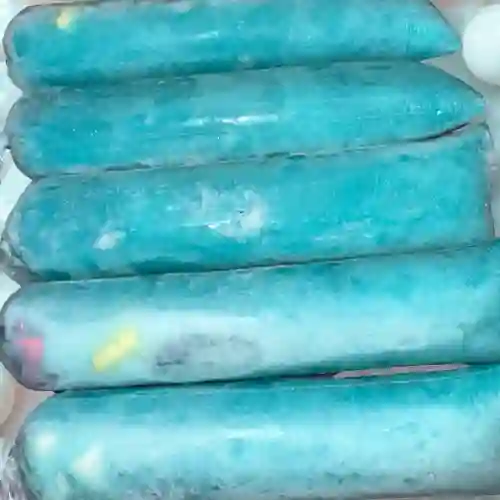 Boli de Chicle