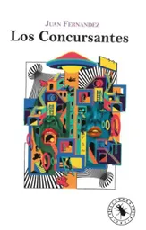 Los Concursantes