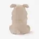 Ob Designs Peluche Bulldog Bori 26 cm