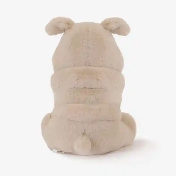 Ob Designs Peluche Bulldog Bori 26 cm