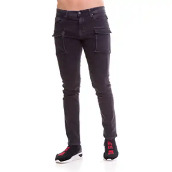 JEAN PARA HOMBRE JONDRILL REPLAY