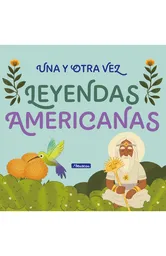 Una y Otra Vez 2