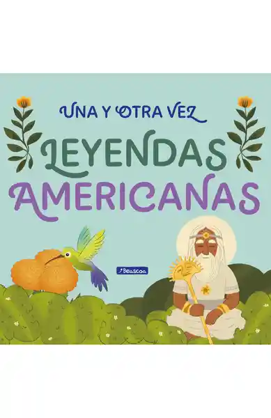 Una y Otra Vez 2