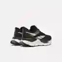 Reebok Zapatos Floatzig Symmetros Para Hombre Negro Talla 9.5