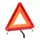Lafa Racing Señal Emergencia A-51005 Tri