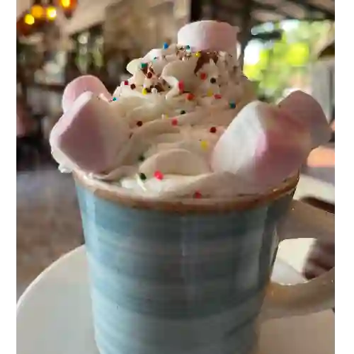 Chocolate Che